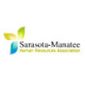 Human Resources services in Sarasota, Bradenton, Lakewood Ranch, Venice and all along the Suncoast