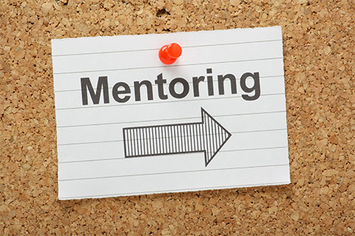 human-resource-management-hr-mentoring