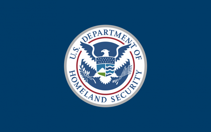 Local Professional Trainer Leads Critical Thinking Program for a division of Homeland Security