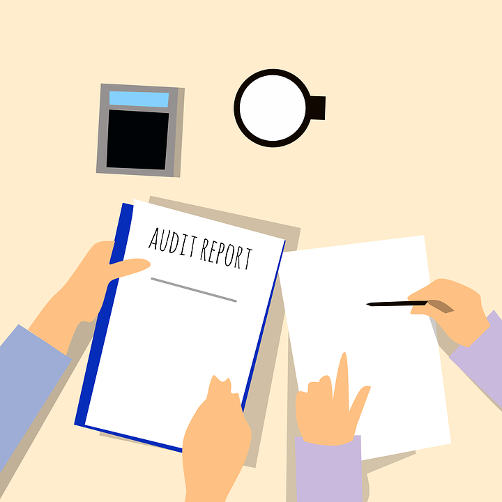 Human Resources Audits: A Proactive Measure to Avoid Legal Issues at Your Company